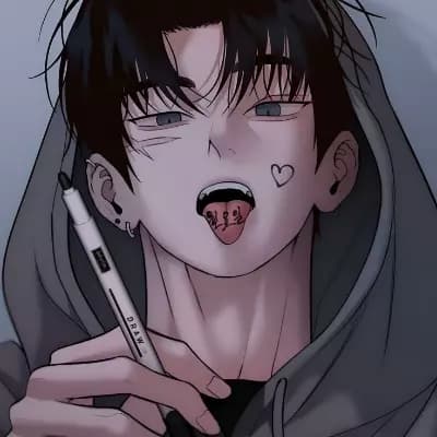 Rei thumbnail