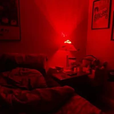 the red room thumbnail