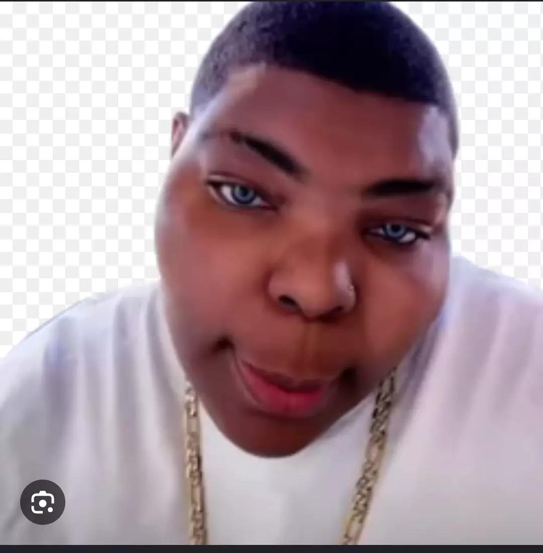 CEO of Rizz  thumbnail