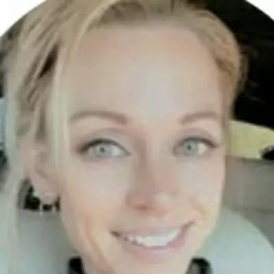 Heather  thumbnail