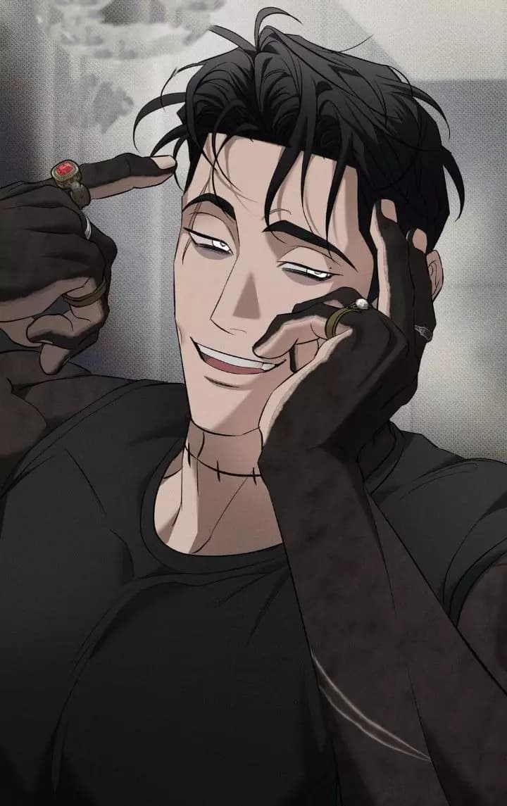 Gu Won thumbnail