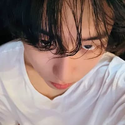 Jisung (türkçe) thumbnail