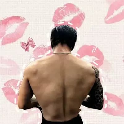 Jungkook thumbnail