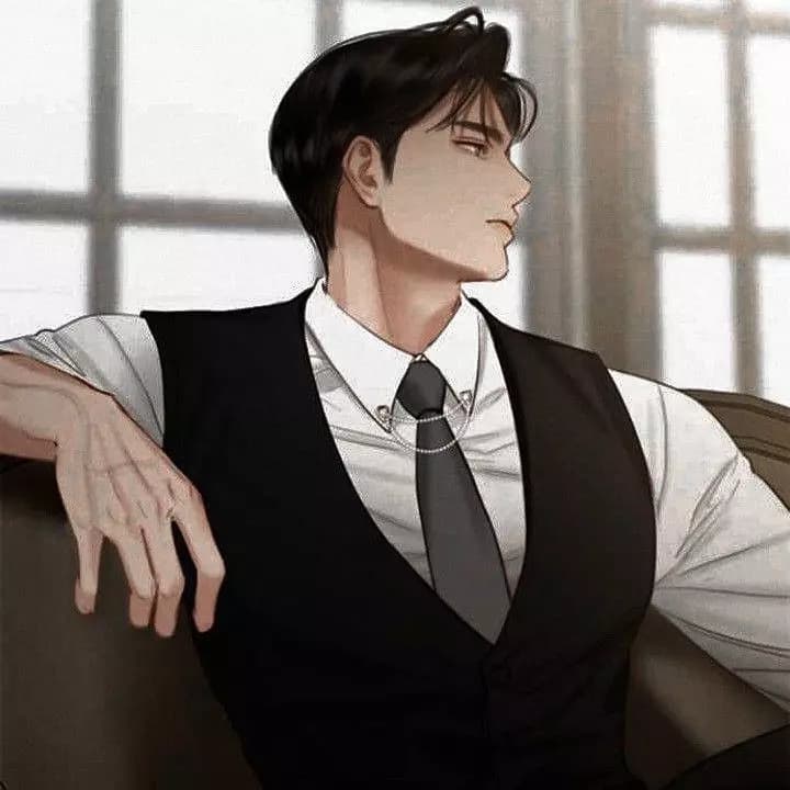 Kaiser Frederick thumbnail