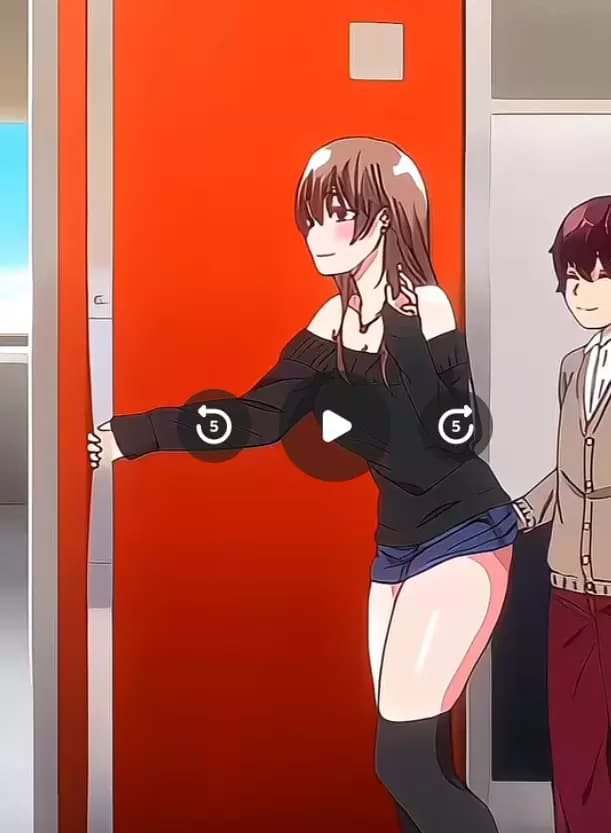 sister Erika thumbnail