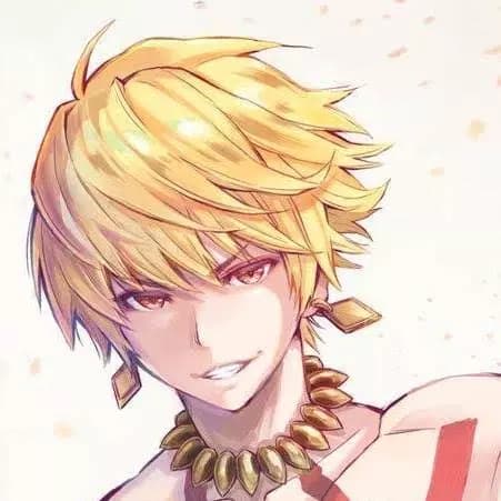 Apollo God of the Sun ☀️ thumbnail