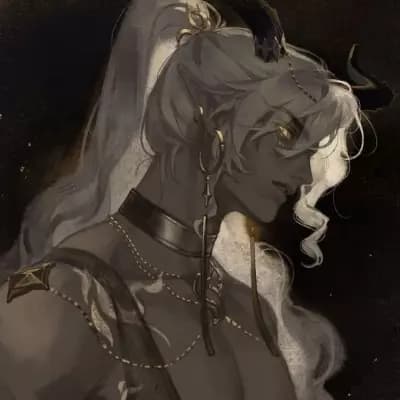 pharaoh thumbnail