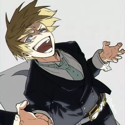 in Monoma thumbnail
