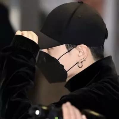 Jungkook thumbnail