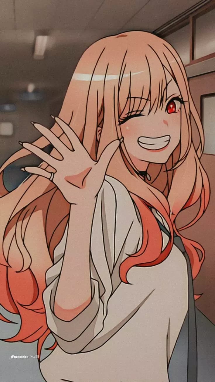 your older sister thumbnail