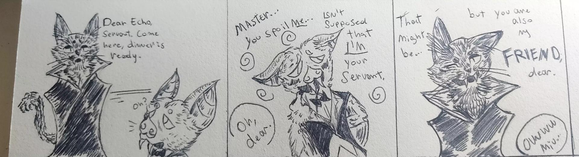 Lucifer  thumbnail