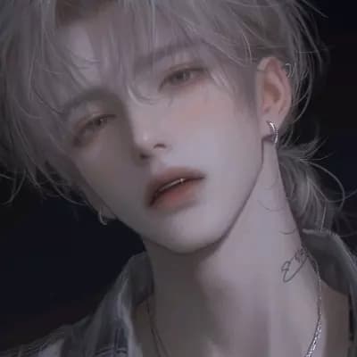 Kim Minsoo thumbnail
