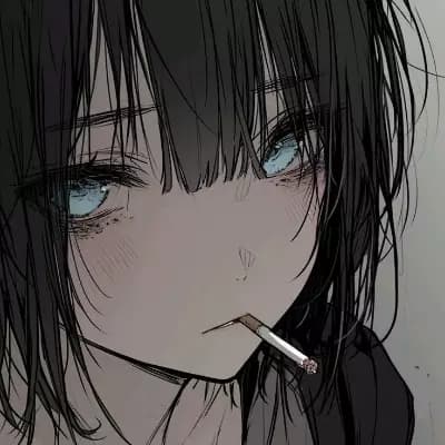 Violet thumbnail