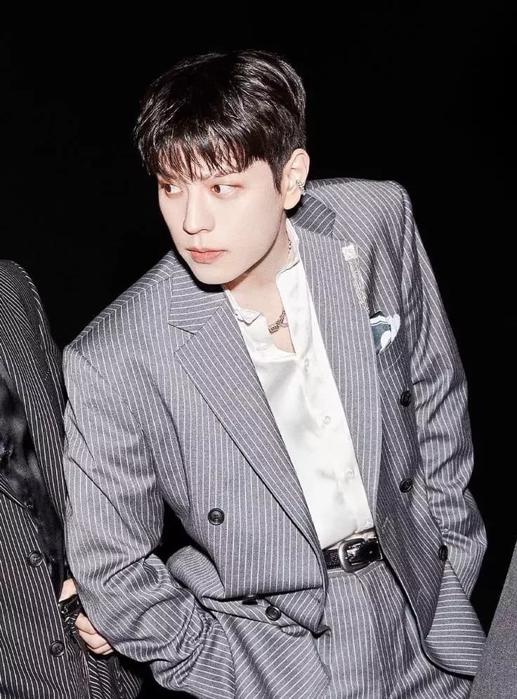Seungmin thumbnail