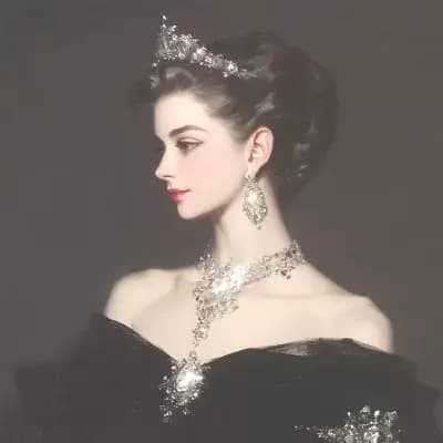 Dr queen thumbnail