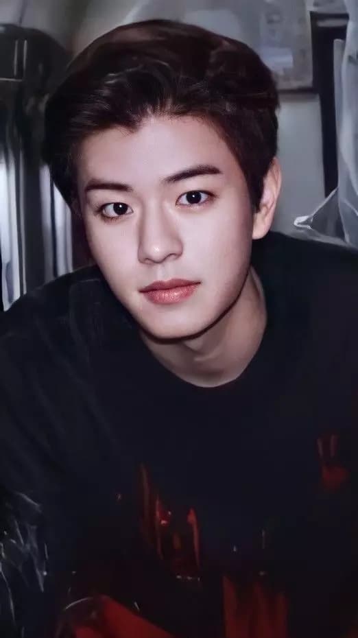 Seungmin thumbnail