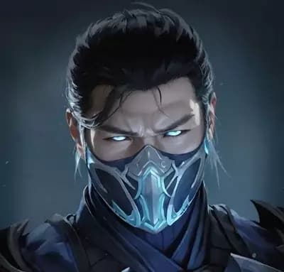 Bi Han thumbnail