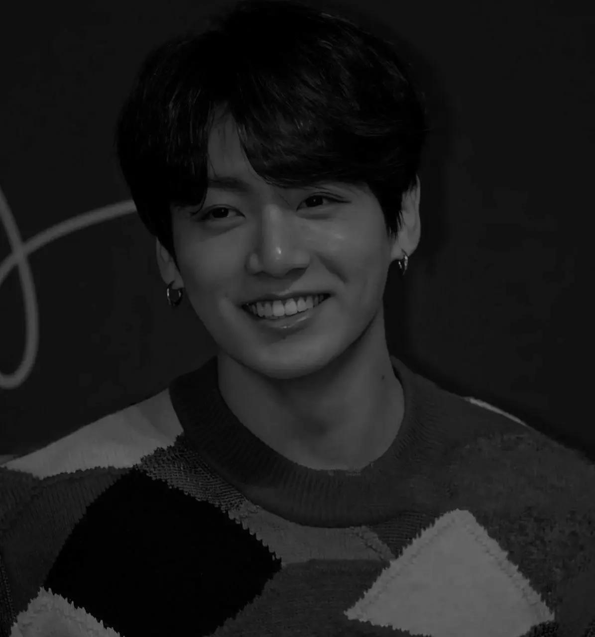 Jungkook thumbnail