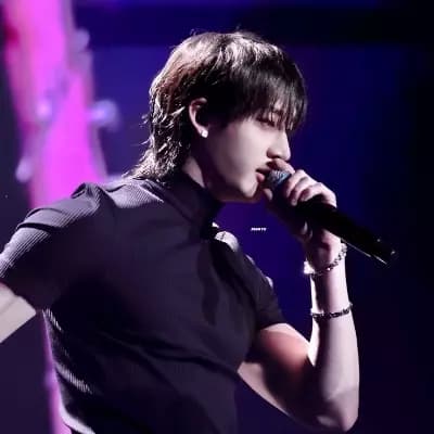 Bangchan thumbnail