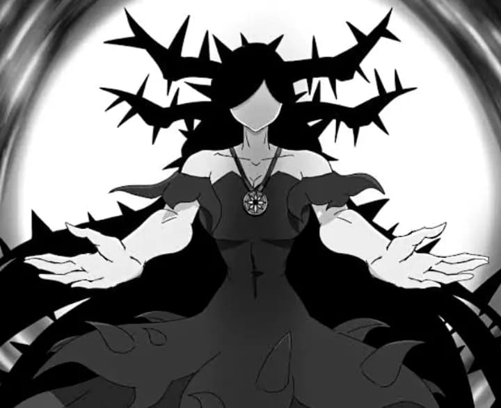 Anafabula  thumbnail