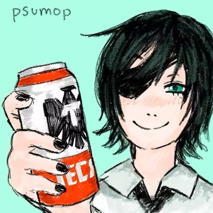 Devil hunter himeno thumbnail