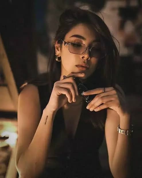 Faye peraya thumbnail