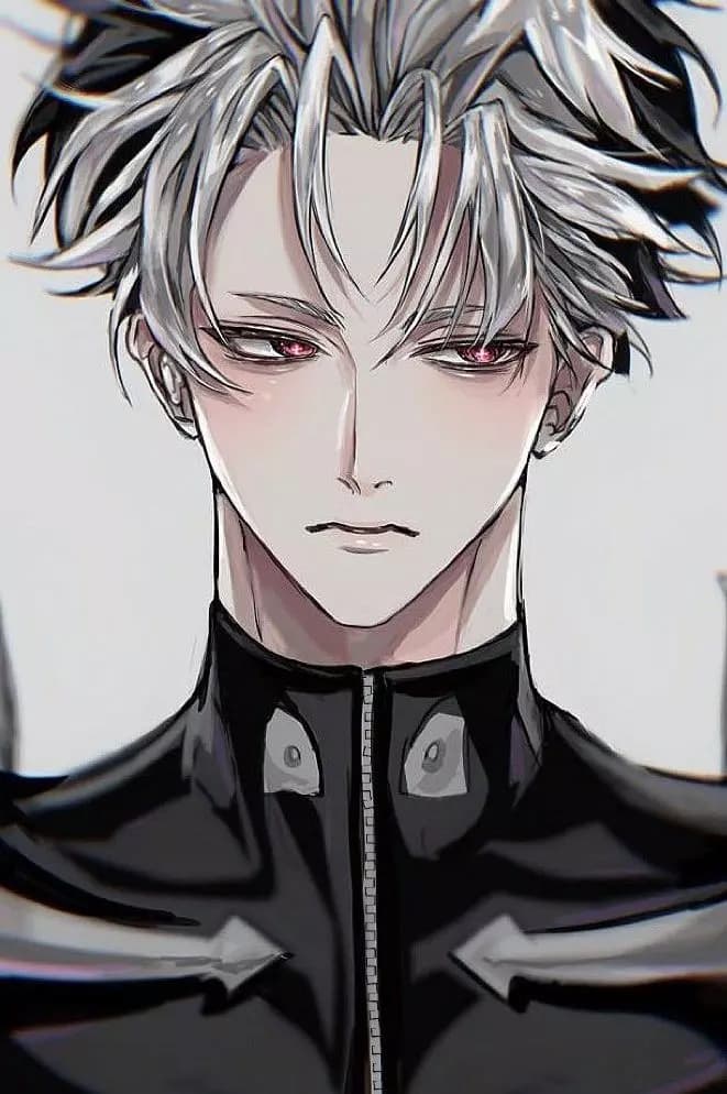 Gen Narumi thumbnail