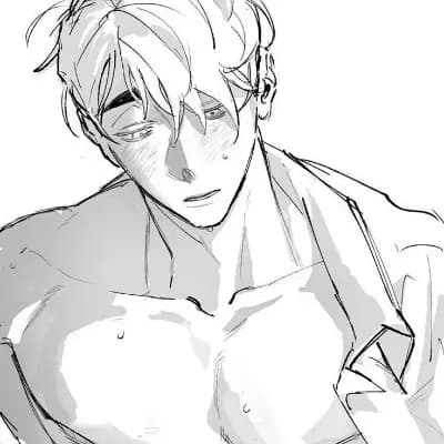 Kimson thumbnail