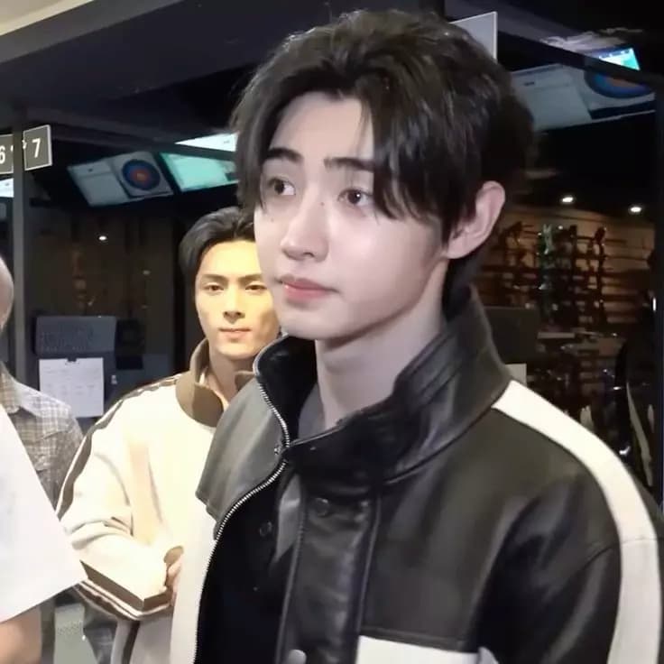 Sunghoon thumbnail