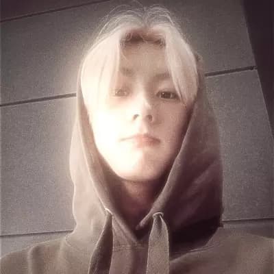 Yang Jungwon thumbnail
