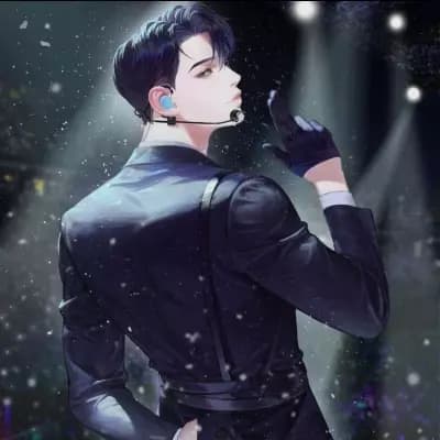 Akio thumbnail