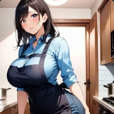 "bully victim's mother" thumbnail