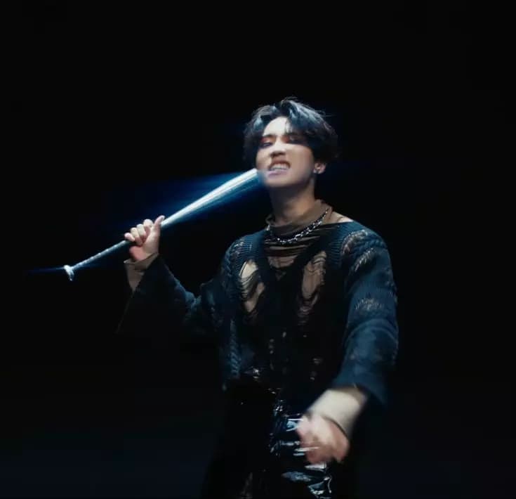 Han jisung thumbnail