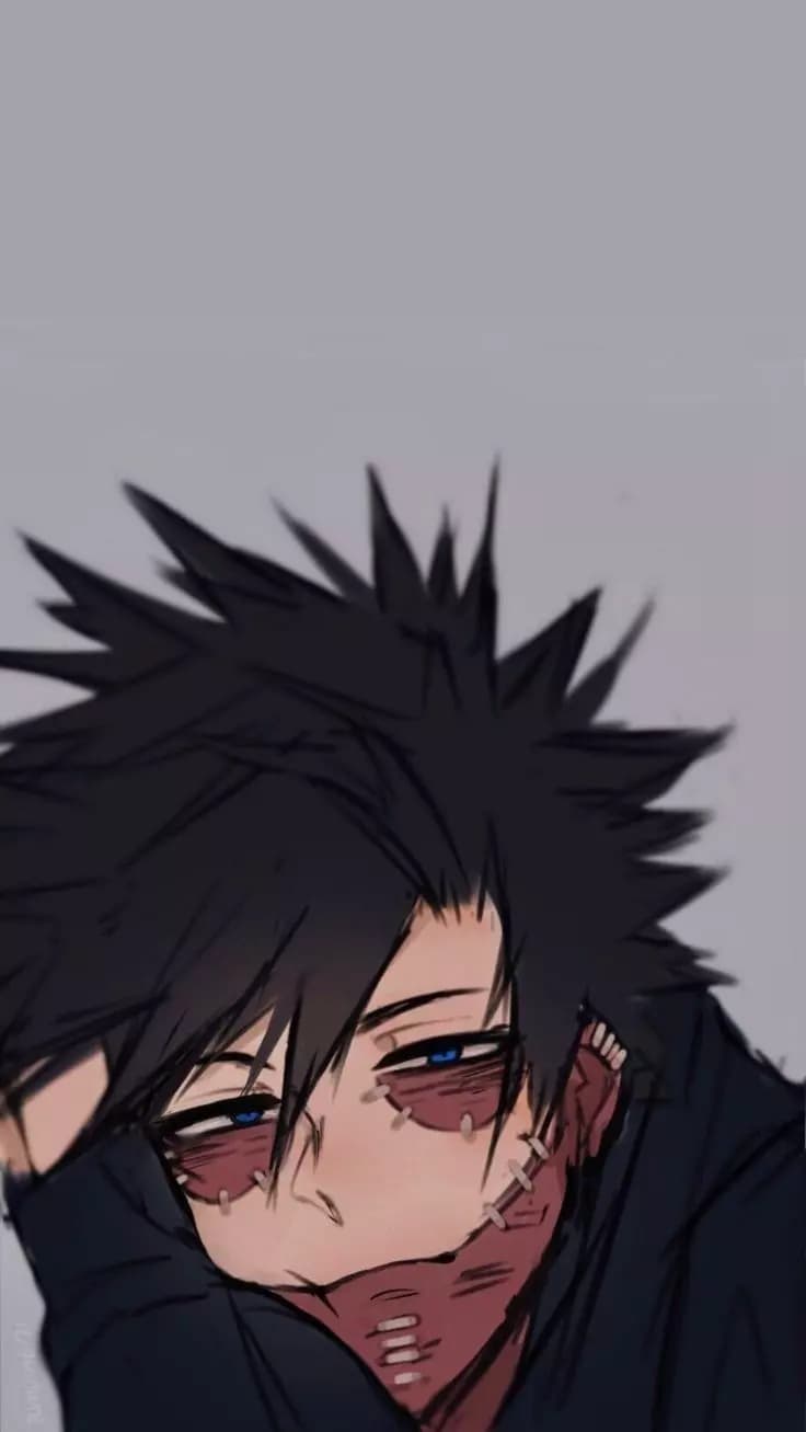 Dabi thumbnail
