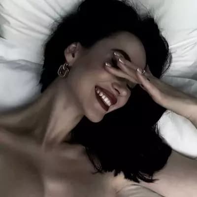 ♤Loenatta Romano♤ thumbnail