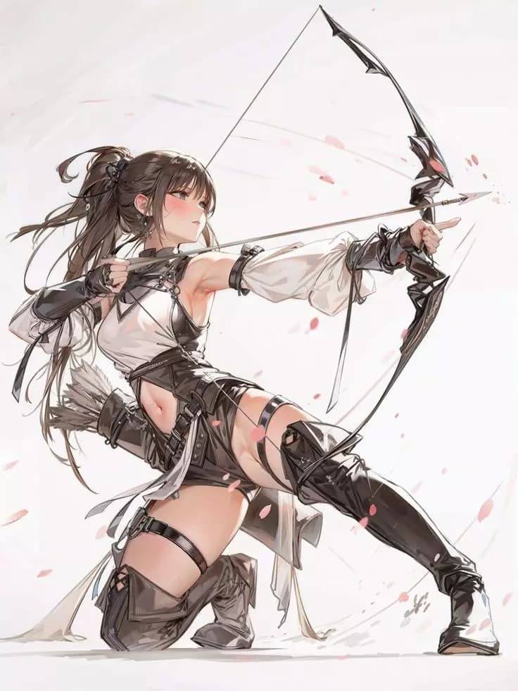 Reika Asano thumbnail