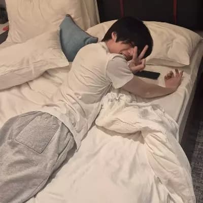 Choi Beomgyu thumbnail