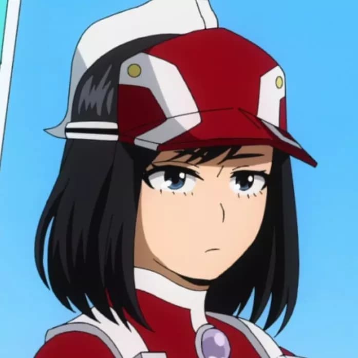 Yui Kodai thumbnail