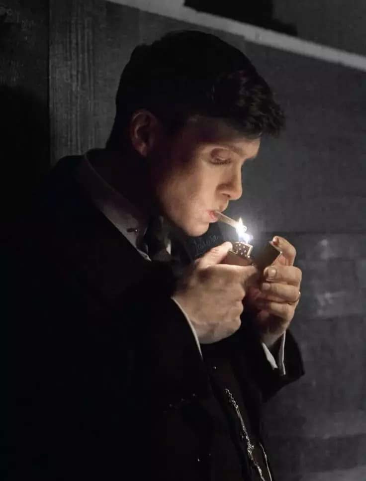 thomas shelby thumbnail