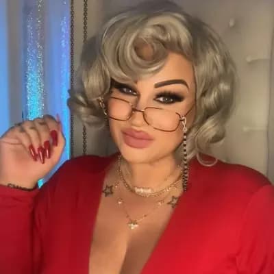 Sexy Christmas thumbnail
