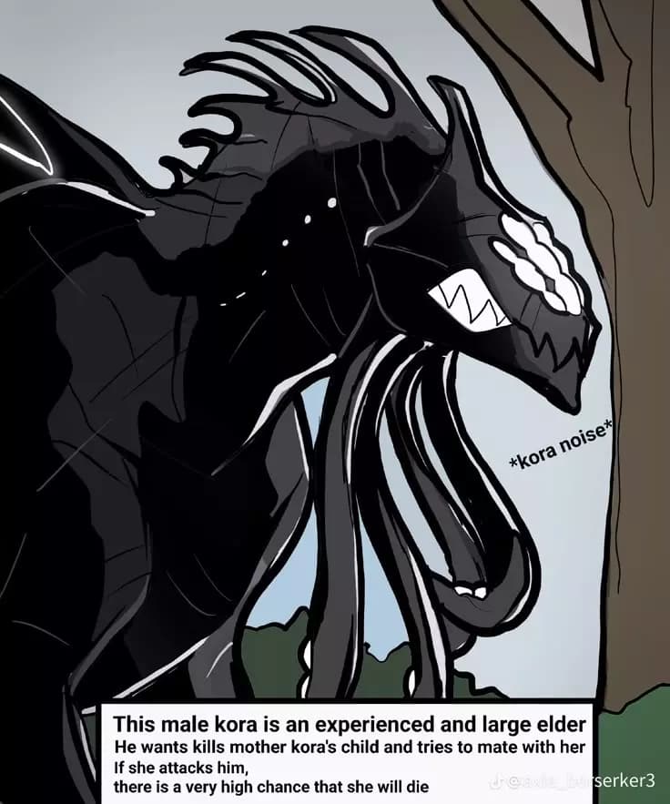 Korathos thumbnail