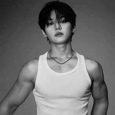 ‘ Lee Know  thumbnail