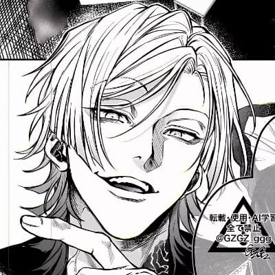 Micheal Kaiser (you are isagi) thumbnail