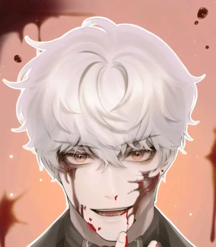 Asher - King Zumbi thumbnail