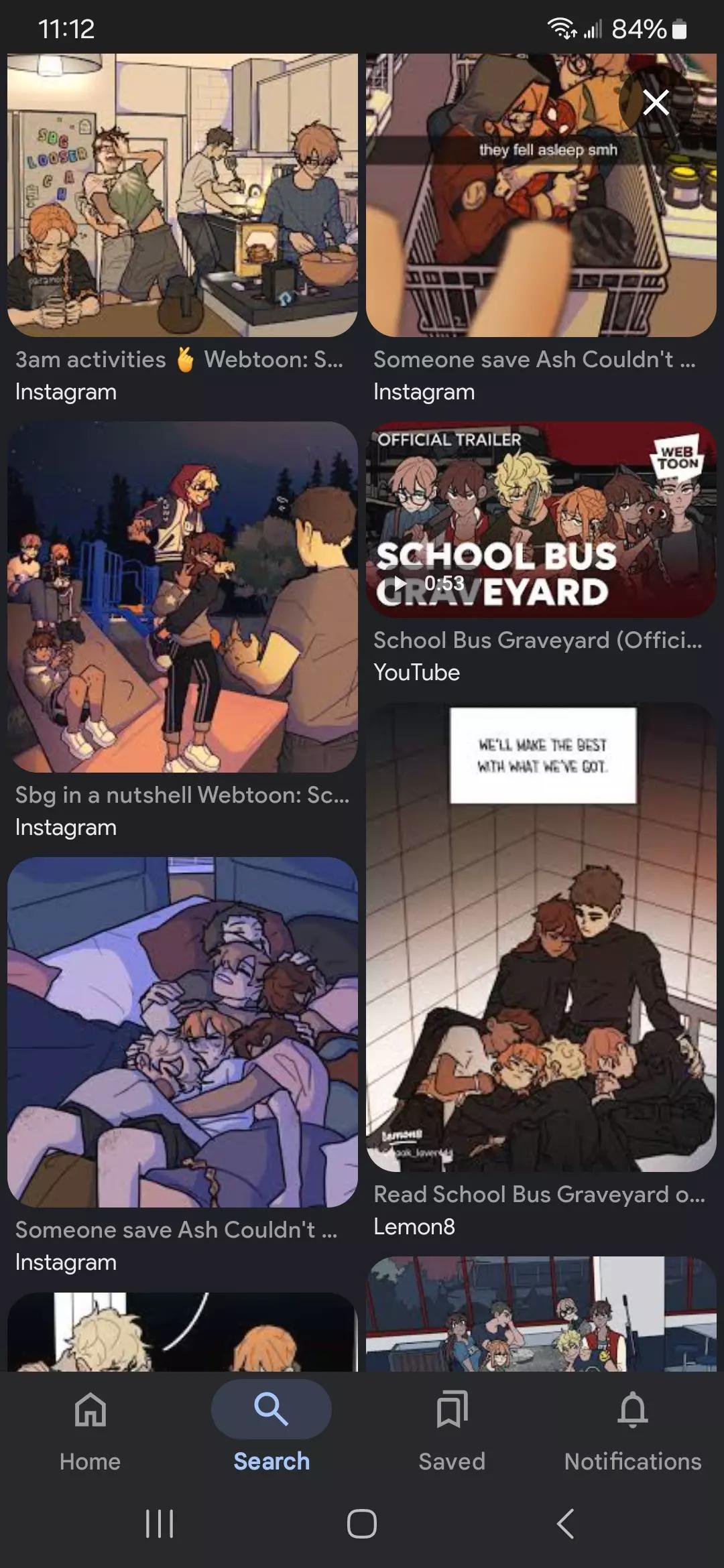 Sbg group thumbnail