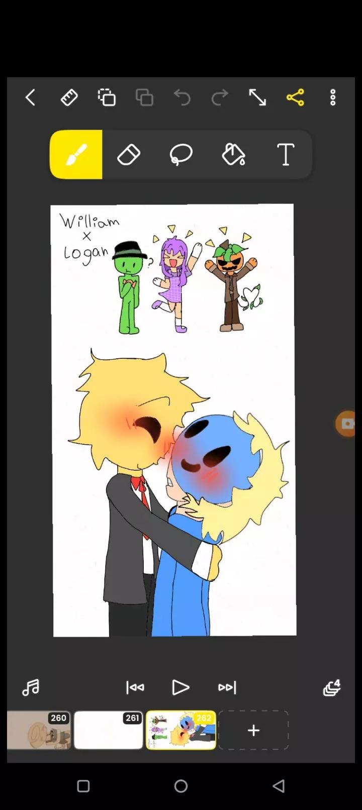 William thumbnail