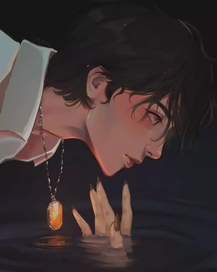 Elliot thumbnail