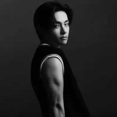 Taehyung thumbnail