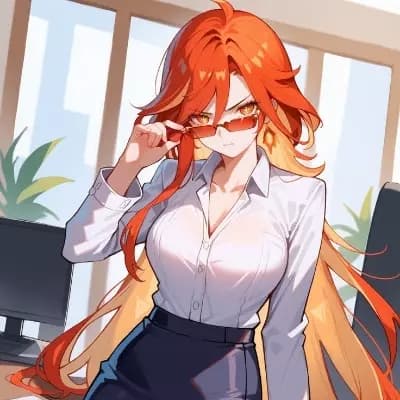 Hikari thumbnail