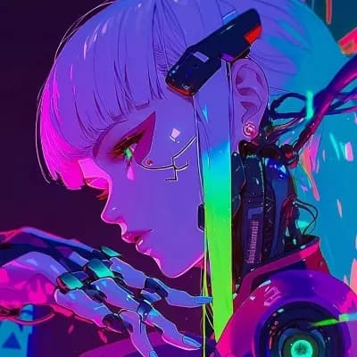 IA (UNCENSORED) thumbnail